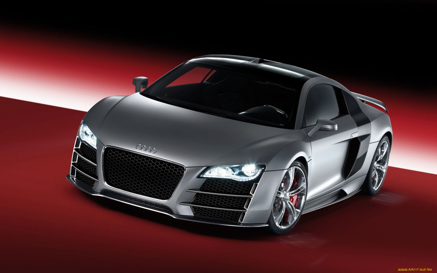 r8, , audi